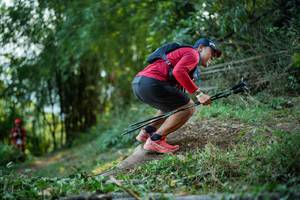 BIB: 
                            <button type="button" onclick="openModal(19427297)" class="btn btn-primary btn-sm float-right btn-popup" data-toggle="modal" data-target=".modal-high-quality">
                        <i class="fas fa-shopping-cart"></i> Add to Cart
                    </button>
                                            <button type="button" onclick="isThisMe(19427297, true)" class="btn btn-success btn-sm float-right btn-popup btn-isme hidden" data-toggle="tooltip" data-placement="bottom" title="นี่คือรูปของคุณใช่ไหม คลิกที่นี่เพื่อเอาเข้าอัลบั้ม">
                        <i class="fas fa-plus"></i> Add to album
                    </button>
                    <button type="button" onclick="isThisMe(19427297, false)" class="btn btn-warning btn-sm float-right btn-popup btn-isnotme hidden">
                        <i class="fas fa-ban"></i> Remove from album
                    </button>